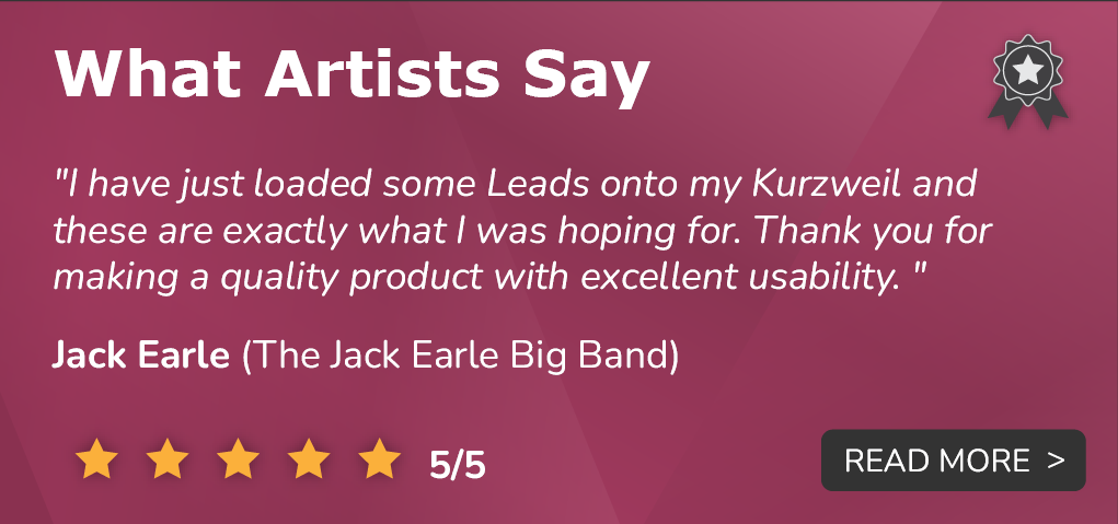 AOS_Creative_H_03_What Artists Say_006-01.png